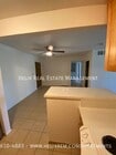 Photo - 2050 Meridian Ave Apartment Unit 14