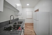 Photo - 454 S Catalina St Condo Unit 209