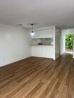 Photo - Seahorse 2582-2584 Apartment Unit 2582