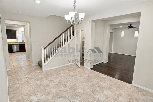 Photo - 24266 Verdugo Cir