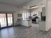 Photo - 54595 Avenida Velasco