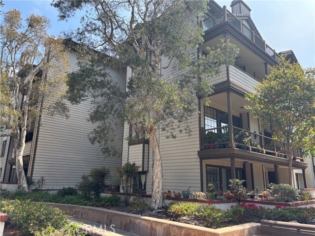 Photo - 2559 Plaza del Amo Unit 206