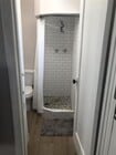 Photo - 200 W White St Unit #3