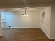 Photo - 2811 E 11th St