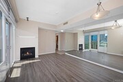 Photo - 1240 India St Condo Unit 2205