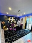Photo - 8020 Cora St