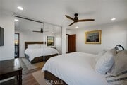 Photo - 33841 Granada Dr Townhome
