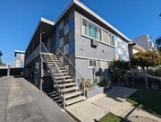 Photo - 1328 Gordon St Unit 2