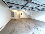 Photo - 3317 Del Mar Ave Unit C