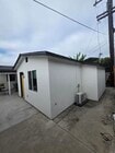 Photo - 5928 Estelle St