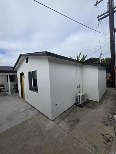 Photo - 5928 Estelle St