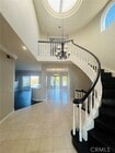Photo - 68 Marseille Townhome