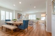 Photo - 2470 Calendula Ln