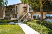 Photo - 236 S Grisly Canyon Dr Condo Unit M