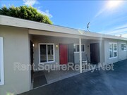 Photo - 936 W Foothill Blvd Unit #6