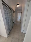 Photo - 1109 W Airport Ave