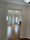 Photo - 7930 Blackburn Ave Apartments Unit 7930