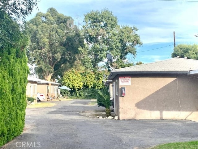 Photo - 650 N 3rd Ave