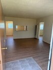Photo - 307 N Curtis Ave Apartment