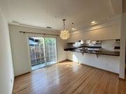 Photo - 1614-1616 Lyndon St Apartment Unit 1616