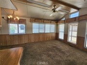 Photo - 1295 S Cawston Ave
