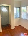 Photo - 31 S Venice Blvd Condo Unit 31