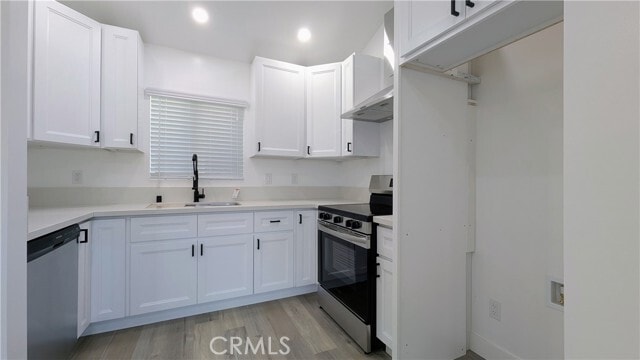 Photo - 1713 N Avenue 56 Ave