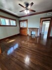 Photo - $1000 REBATE Victorian Gem in Golden Hill with garage!
