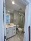 Photo - 1521 W Cerritos Ave Unit C
