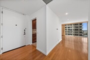 Photo - 10751 Wilshire Blvd Unit 1002