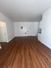 Photo - 615 Normandie Ave Apartment Unit 35