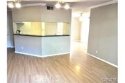 Photo - 10655 Lemon Ave Condo Unit 1201