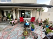 Photo - 2825 Brandeis Dr House