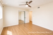 Photo - 1206 S Holt Ave Unit 1