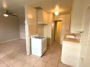 Photo - 1124 W Balboa Blvd Unit 4