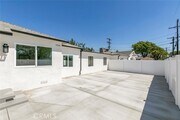 Photo - 7400 Riverton Ave Townhome
