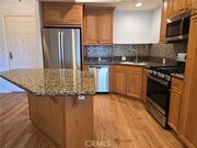 Photo - 1437 Lomita Blvd Condo Unit 227