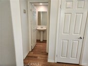 Photo - 2930 E Via Terrano