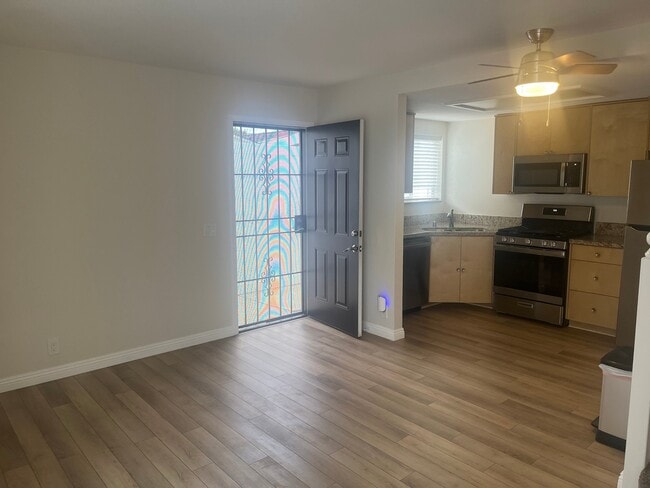 Photo - 3614 32nd St Unit 3614 A
