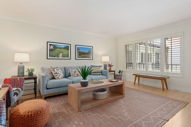 Photo - Live the American Riviera Experience!