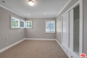 Photo - 18148 Hartland St House