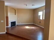 Photo - 4bd/3ba Home - Moreno Valley Ranch!