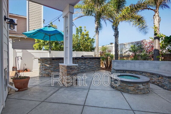 Photo - 5003 Terramar Way