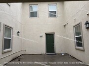 Photo - 8157 Garden Gate St