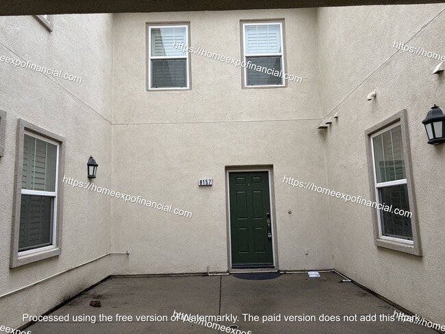 Photo - 8157 Garden Gate St