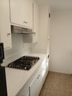 Photo - 3520 Garden Ave Unit 3520 #1