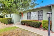 Photo - 13002 Olympia Way