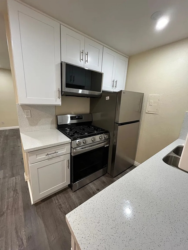 Photo - 4358 Berryman Ave Unit 4 APT 4