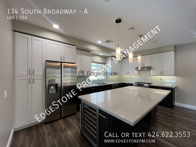 Photo - 134 S Broadway Unit A