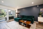 Photo - 6059 Rancho Mission Rd Condo Unit 106